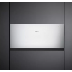 Gaggenau WSP222130 60cm 200系列 暖碗碟抽屜（銀色）